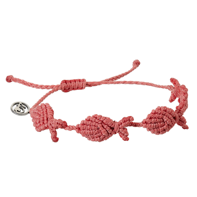 coral