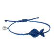 signature-blue