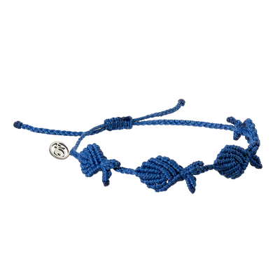 signature-blue