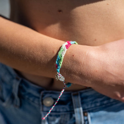 Limited Edition Great Barrier Reef 2026 Bracelet