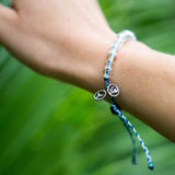 Limited Edition Blue Whale 2026 Bracelet