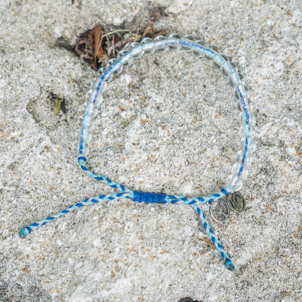 Limited Edition Blue Whale 2026 Bracelet