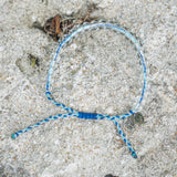 Limited Edition Blue Whale 2026 Bracelet