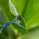 Limited Edition Blue Whale 2026 Bracelet