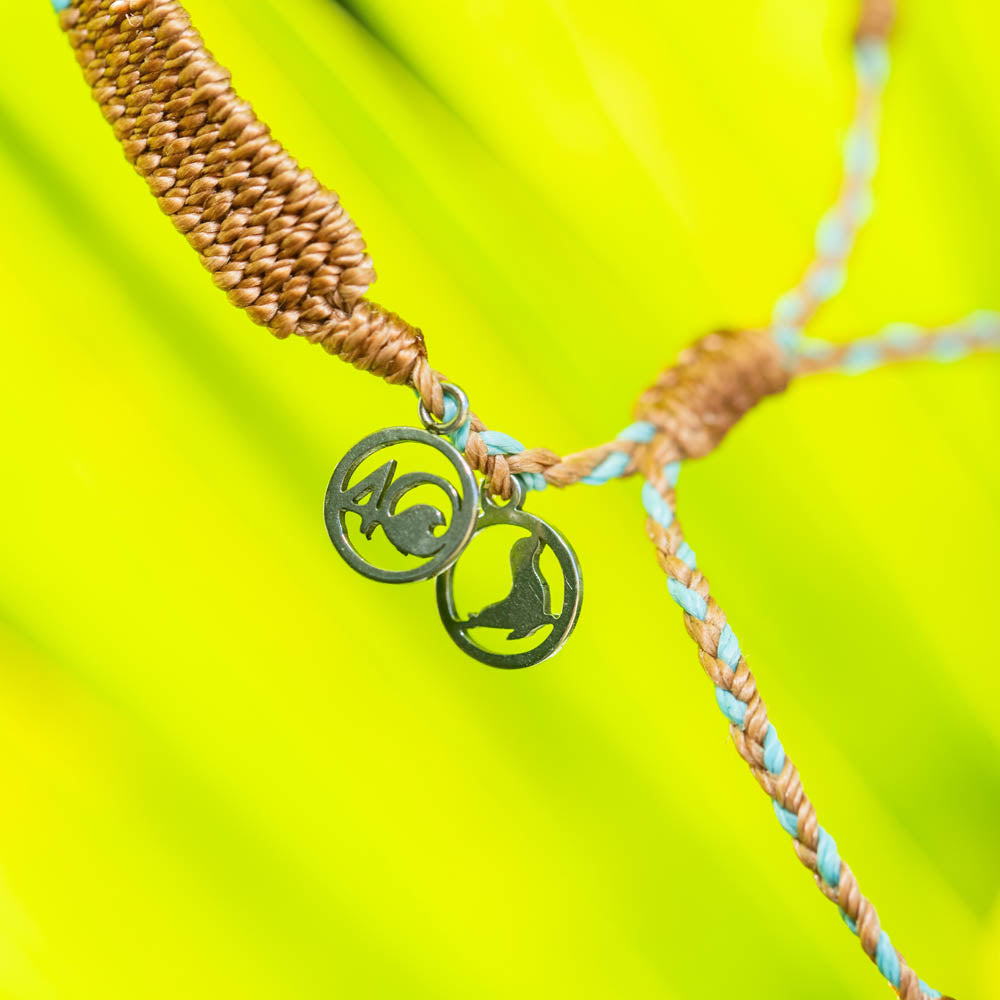 2026 Sea Lion Bracelet
