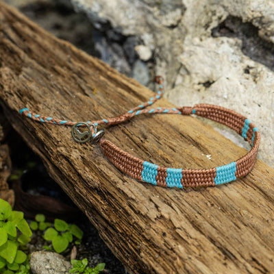 Limited Edition Sea Lion 2026 Bracelet