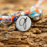 Jon Knight | 4ocean Limited Edition Bracelet