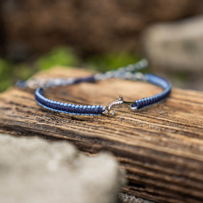Limited Edition 2026 Blue Marlin Bracelet