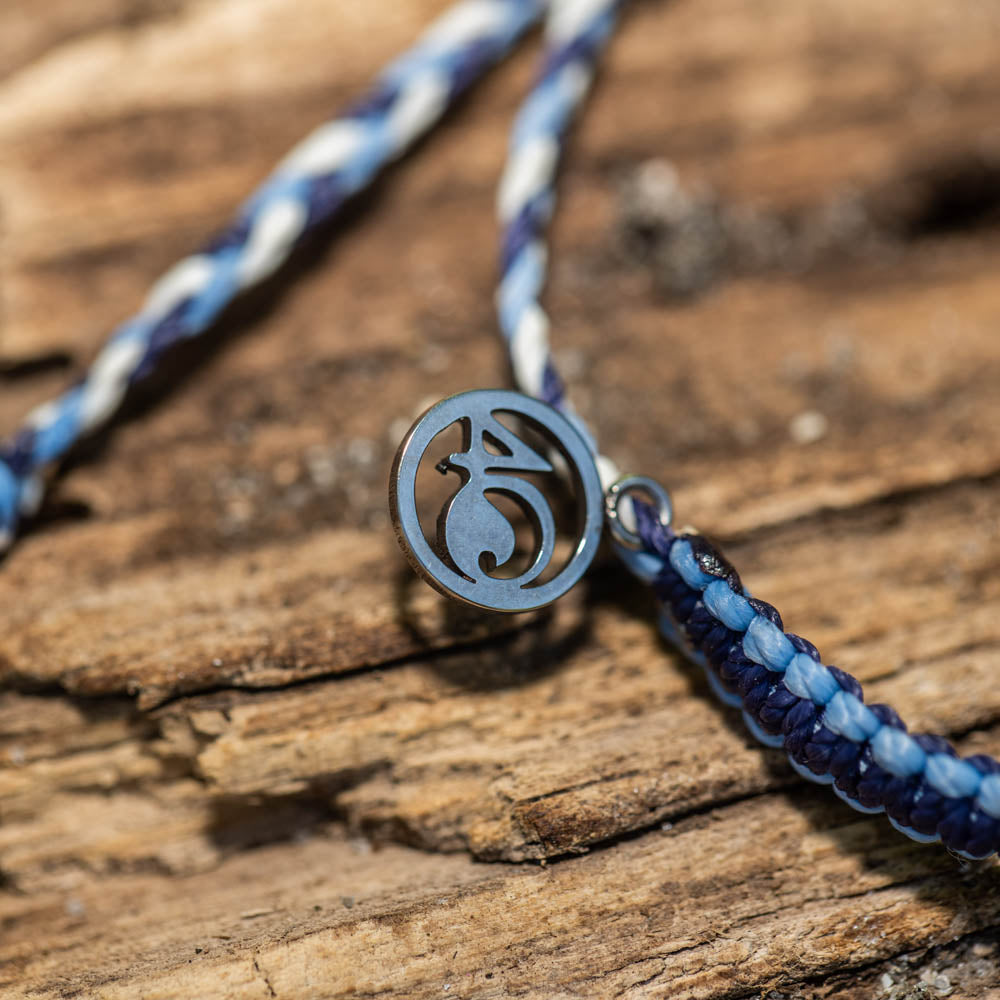 Limited Edition 2026 Blue Marlin Bracelet