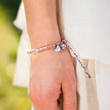 Jon Knight | 4ocean Limited Edition Bracelet