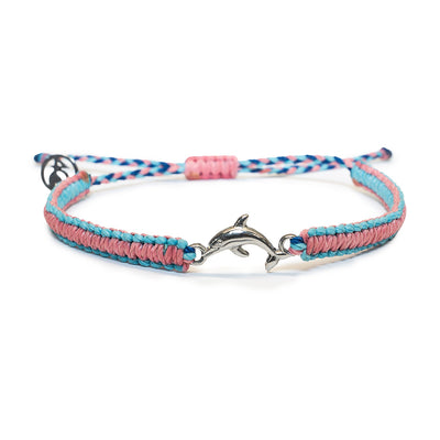 2026 Bottlenose Dolphin Bracelet