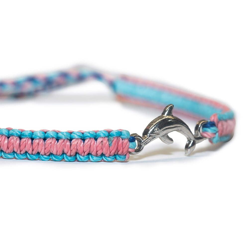 2026 Bottlenose Dolphin Bracelet