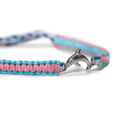 2026 Bottlenose Dolphin Bracelet