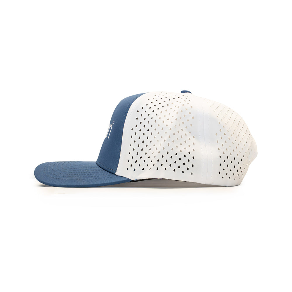 4ocean Trucker Hat