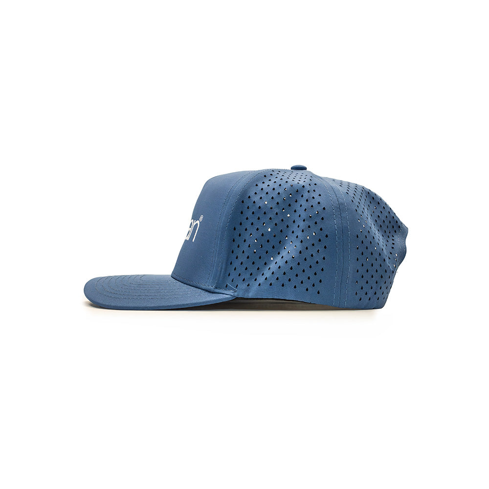 4ocean Trucker Hat