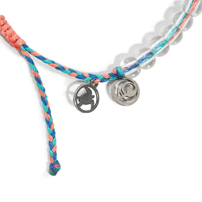 Limited Edition Kemp’s Ridley Sea Turtle 2026 Bracelet