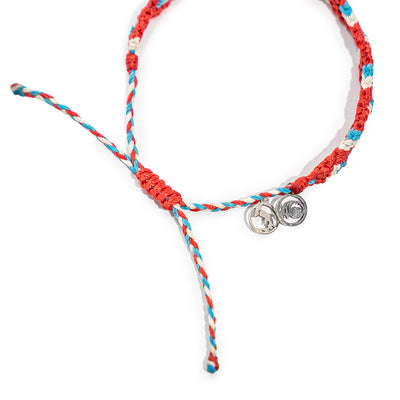 Limited Edition 2026 Hammerhead Shark Bracelet
