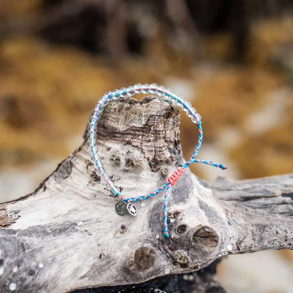 Limited Edition Kemp’s Ridley Sea Turtle 2026 Bracelet