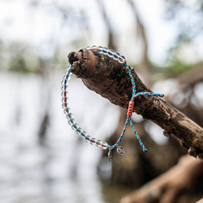 Limited Edition Kemp’s Ridley Sea Turtle 2026 Bracelet