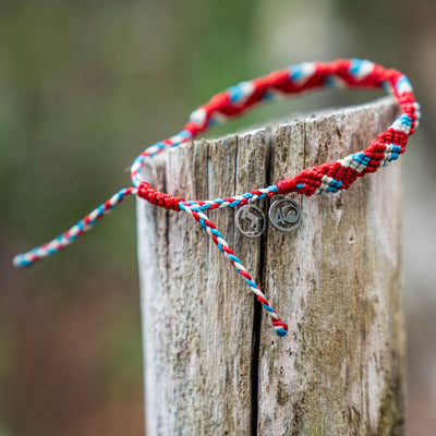 Limited Edition 2026 Hammerhead Shark Bracelet
