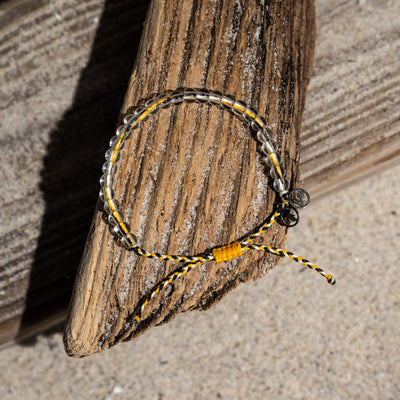 Limited Edition Jellyfish 2025 Bracelet