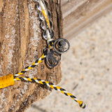 Limited Edition Jellyfish 2025 Bracelet