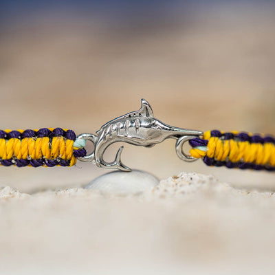 Respect the Locals Bracelets