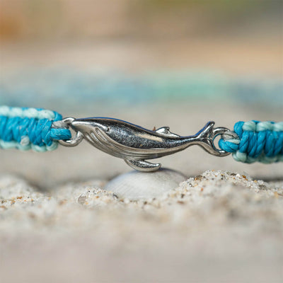 Respect the Locals Bracelets