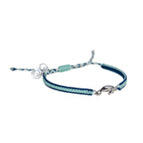 Limited Edition Manatee 2025 Bracelet