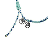 Limited Edition Manatee 2025 Bracelet