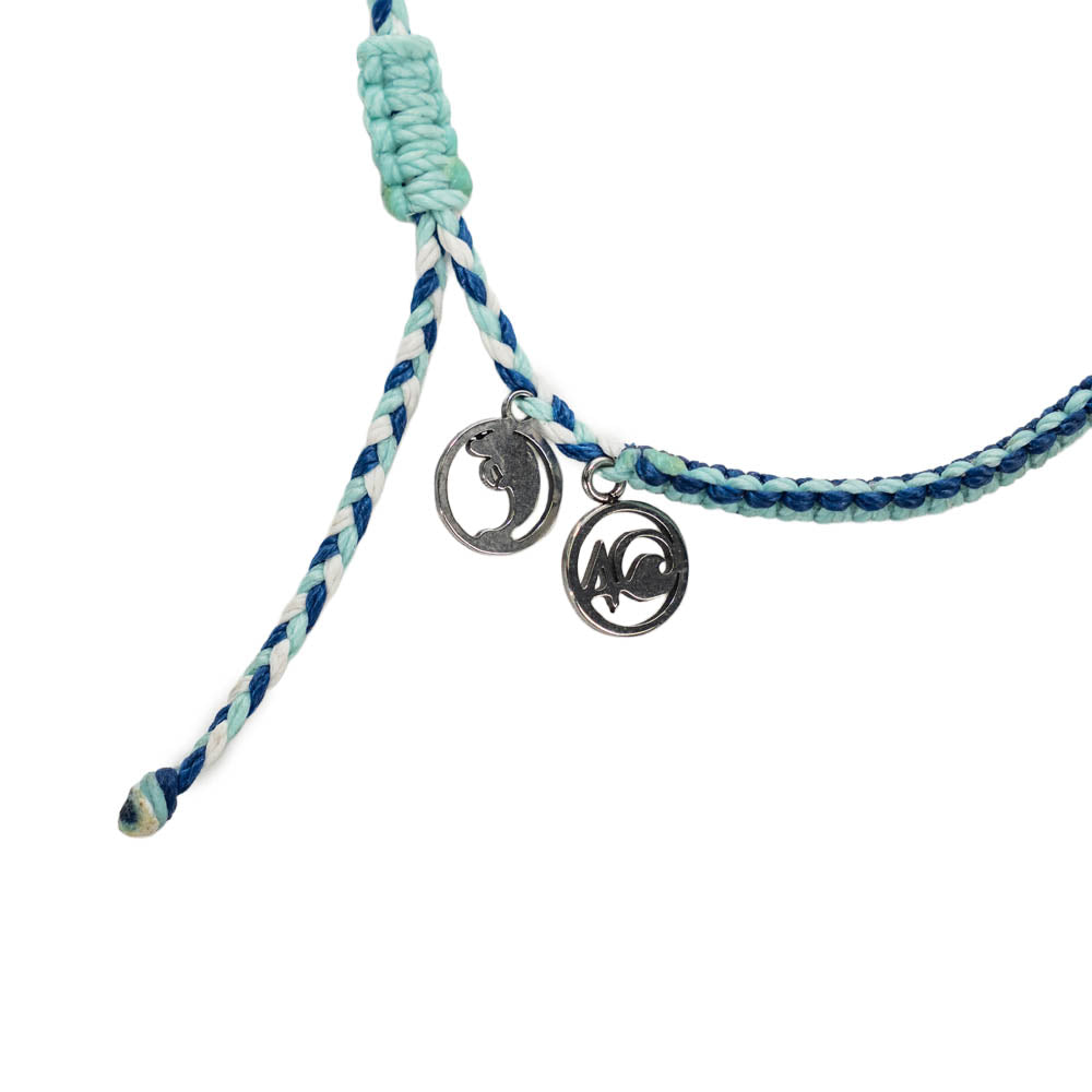 Limited Edition Manatee 2025 Bracelet