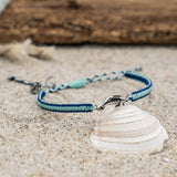 Limited Edition Manatee 2025 Bracelet