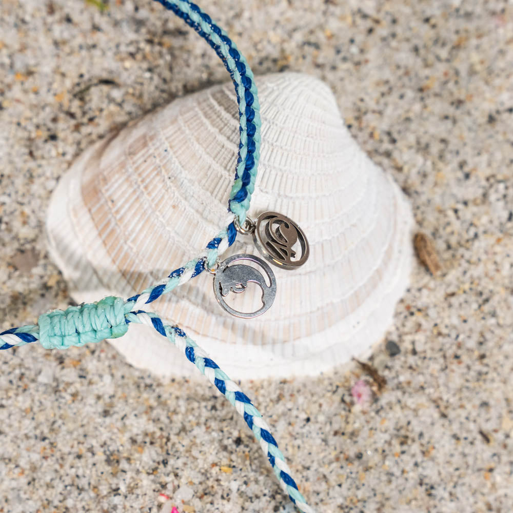 Limited Edition Manatee 2025 Bracelet