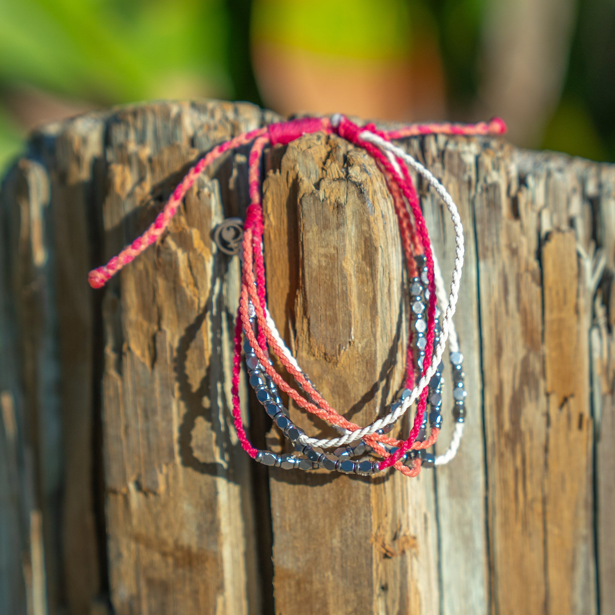 Guatemala Pacifico Bracelet