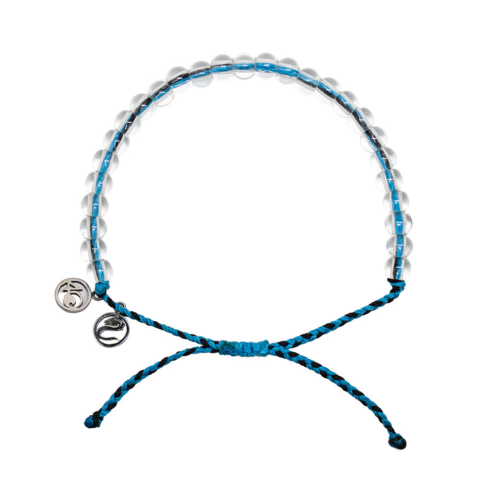 2026 Moray Eel Bracelet