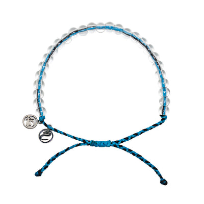 2026 Moray Eel Bracelet