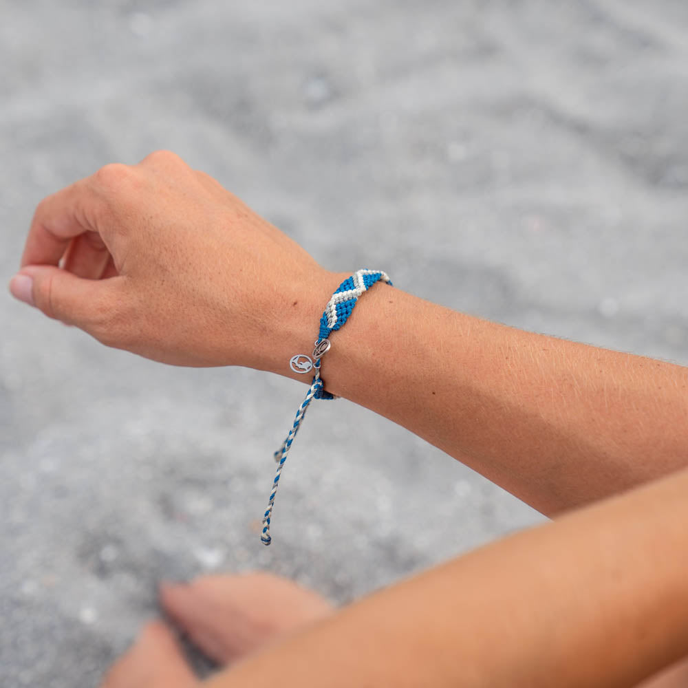 2026 Whale Shark Bracelet