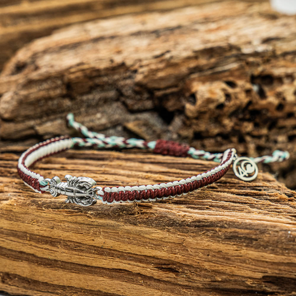 Limited Edition Lobster 2026 Bracelet