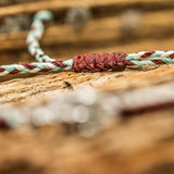 Limited Edition Lobster 2026 Bracelet