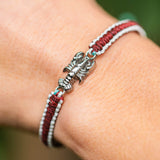 Limited Edition Lobster 2026 Bracelet