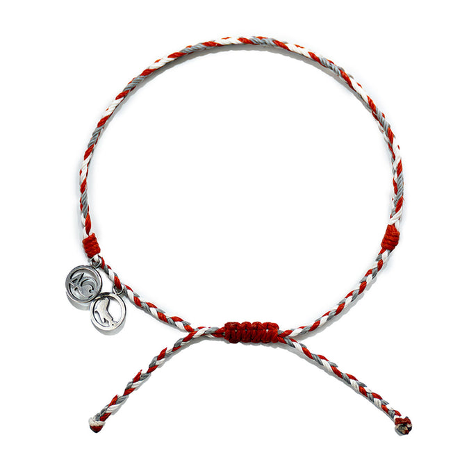 OCEAN CONSERVATION COLLECTION