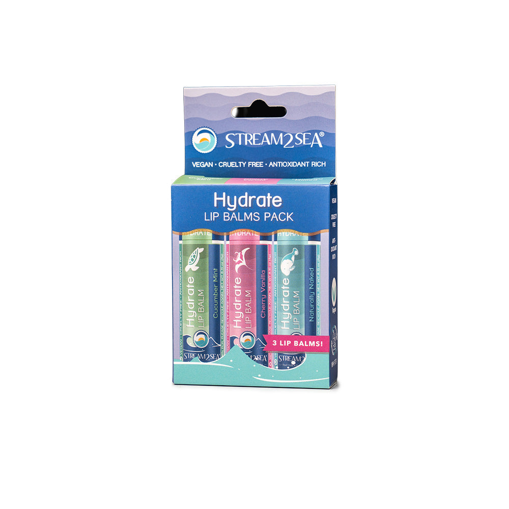 reef-safe lip balm
