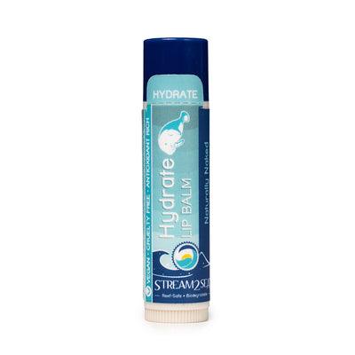 eco-friendly lip care

