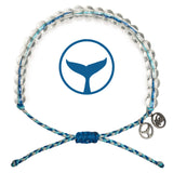 Limited Edition Blue Whale 2026 Bracelet