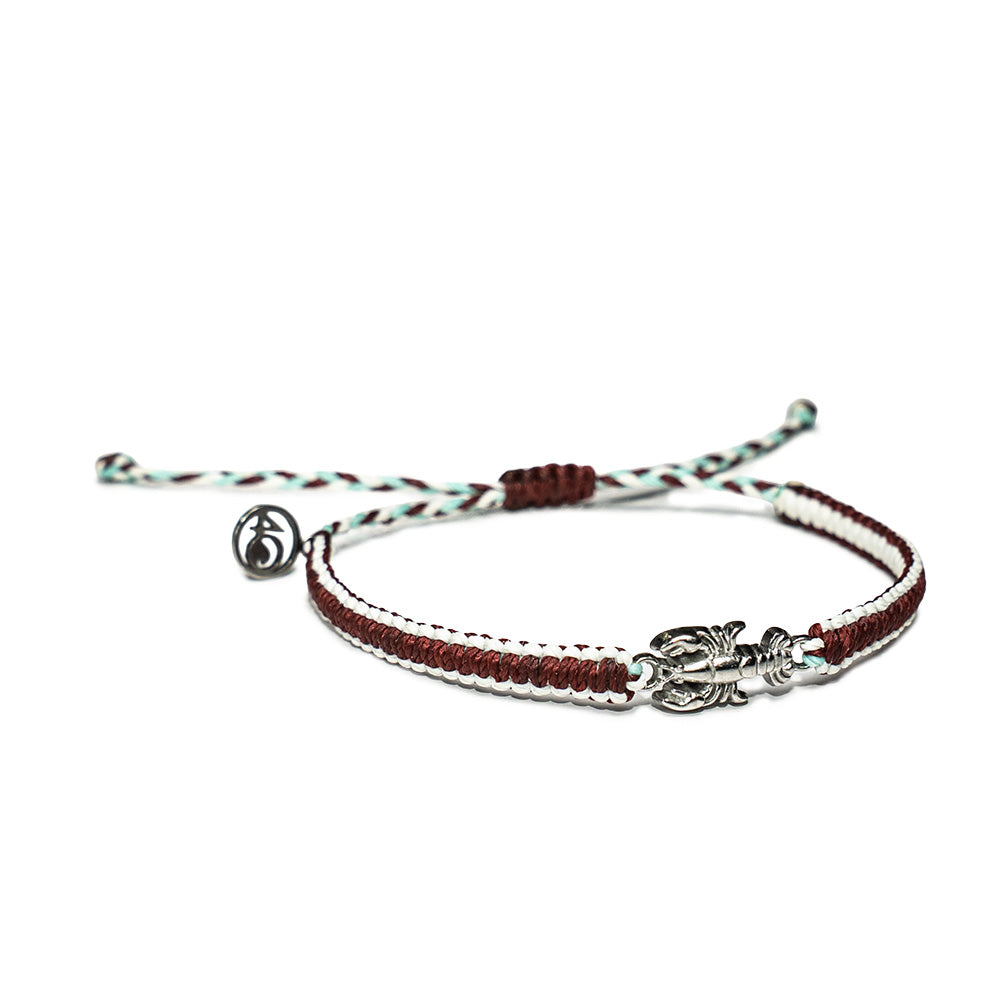 Limited Edition Lobster 2026 Bracelet