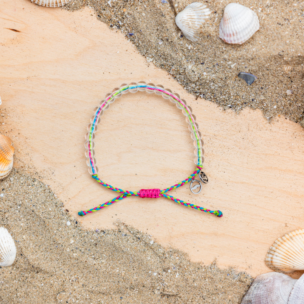 Hawaiian Monk Seal Bracelet of the Month — Limited Edition