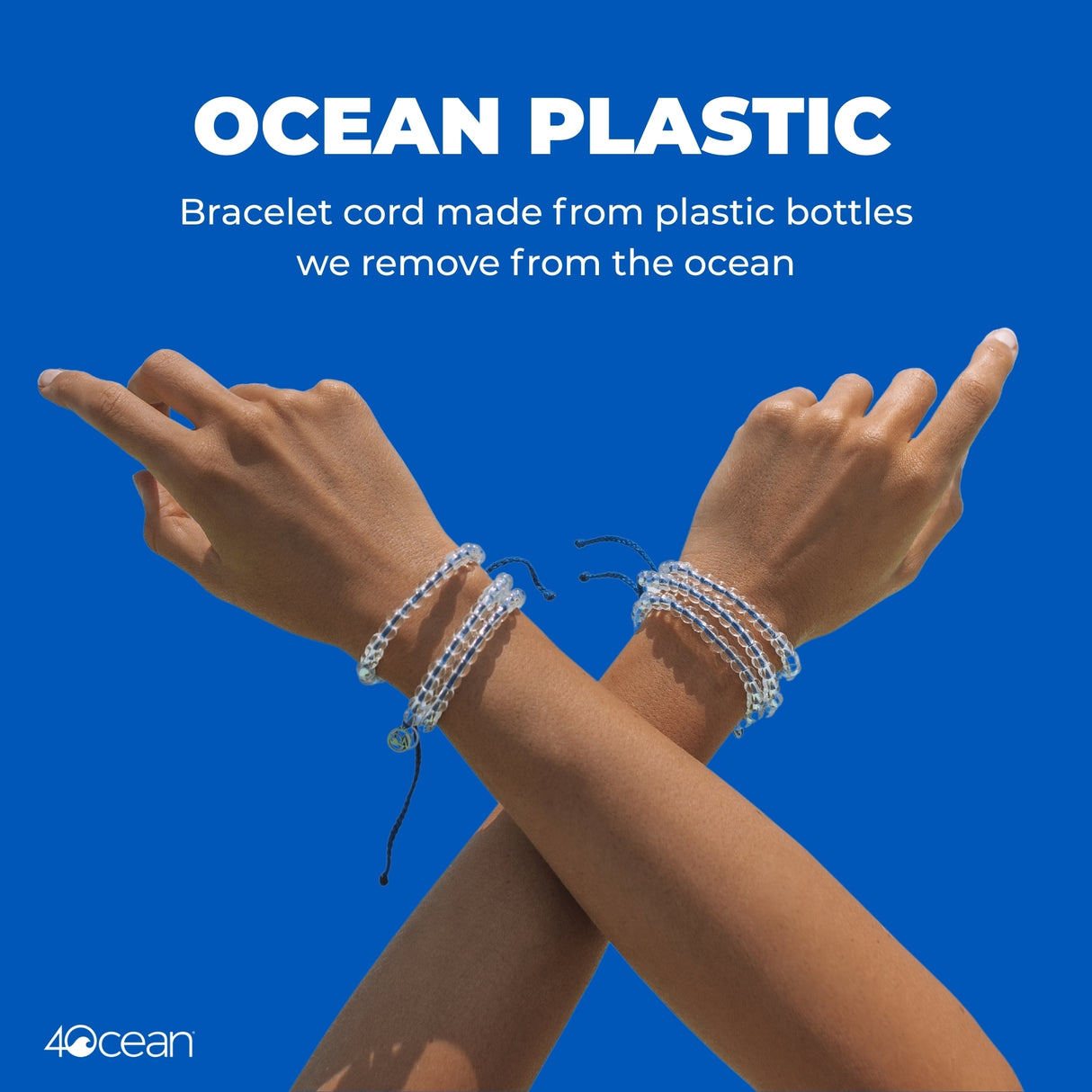OCEAN CONSERVATION COLLECTION