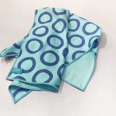 E-Cloth Premium Hand Towel