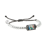 MATERIAL STORIES COLLECTION