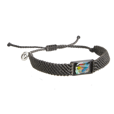 Last Straw Bracelet